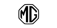 MG