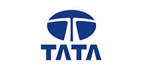 Tata